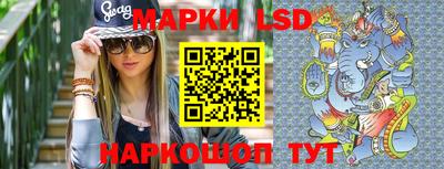 ALPHA-PVP Кимры